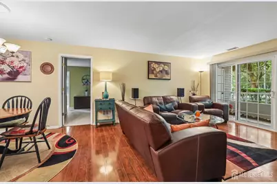 1702 Tanglewood Court, Helmetta, NJ 08828 - Photo 7