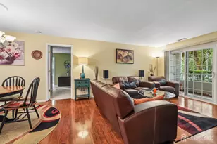 1702 Tanglewood Ct, Helmetta, NJ 08828 - Photo 7