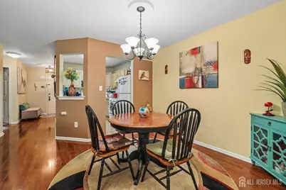 1702 Tanglewood Court, Helmetta, NJ 08828 - Photo 9