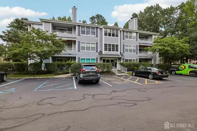 1702 Tanglewood Court, Helmetta, NJ 08828 - Photo 1