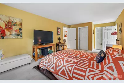 1702 Tanglewood Court, Helmetta, NJ 08828 - Photo 17