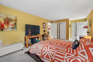 1702 Tanglewood Ct, Helmetta, NJ 08828 - Photo 17