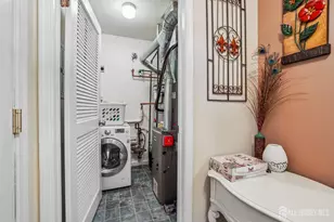 1702 Tanglewood Ct, Helmetta, NJ 08828 - Photo 21