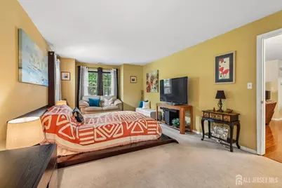 1702 Tanglewood Court, Helmetta, NJ 08828 - Photo 15