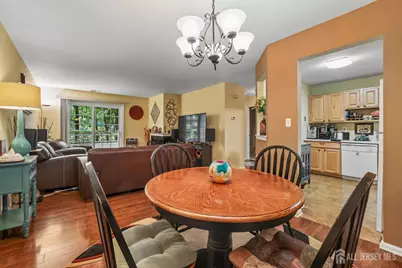 1702 Tanglewood Court, Helmetta, NJ 08828 - Photo 11