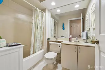 1702 Tanglewood Court, Helmetta, NJ 08828 - Photo 19