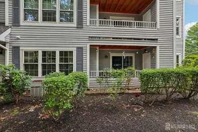 1702 Tanglewood Court, Helmetta, NJ 08828 - Photo 23