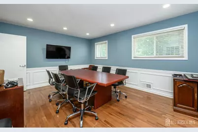 438 Main Street, Spotswood, NJ 08884 - Photo 7
