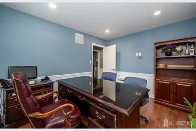 438 Main Street, Spotswood, NJ 08884 - Photo 13