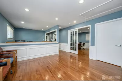 438 Main Street, Spotswood, NJ 08884 - Photo 3
