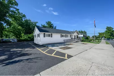 438 Main Street, Spotswood, NJ 08884 - Photo 21