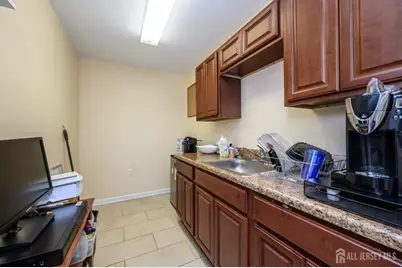 438 Main Street, Spotswood, NJ 08884 - Photo 9