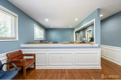 438 Main Street, Spotswood, NJ 08884 - Photo 5