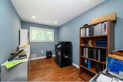 438 Main Street, Spotswood, NJ 08884 - Photo 15