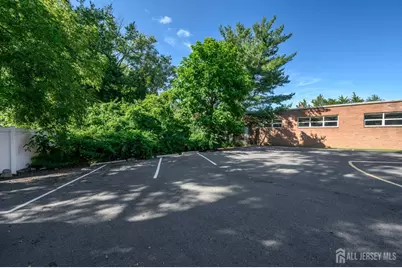 438 Main Street, Spotswood, NJ 08884 - Photo 25