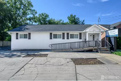 438 Main Street, Spotswood, NJ 08884 - Photo 1