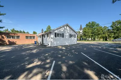 438 Main Street, Spotswood, NJ 08884 - Photo 23