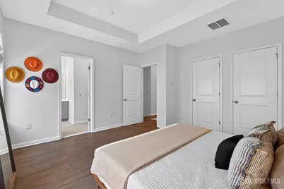 197 Roosevelt Drive, Wood Ridge, NJ 07075 - Photo 29