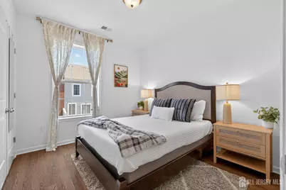 197 Roosevelt Drive, Wood Ridge, NJ 07075 - Photo 27
