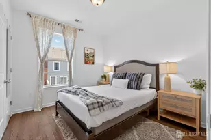 197 Roosevelt Dr, Wood Ridge, NJ 07075 - Photo 27