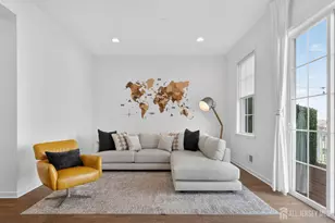 197 Roosevelt Dr, Wood Ridge, NJ 07075 - Photo 21