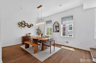 197 Roosevelt Dr, Wood Ridge, NJ 07075 - Photo 9