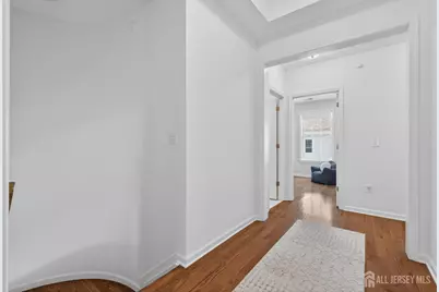 197 Roosevelt Drive, Wood Ridge, NJ 07075 - Photo 23