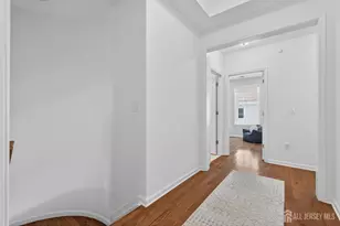 197 Roosevelt Dr, Wood Ridge, NJ 07075 - Photo 23