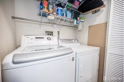 123 Daniel Court, South Brunswick Township, NJ 08824 - Photo 15