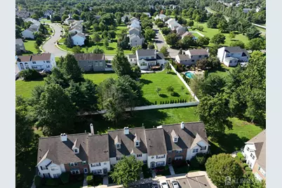 123 Daniel Court, South Brunswick Township, NJ 08824 - Photo 49