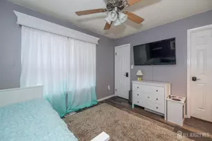 123 Daniel Ct, South Brunswick Township, NJ 08824 - Photo 19