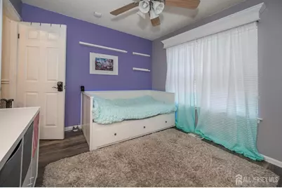 123 Daniel Court, South Brunswick Township, NJ 08824 - Photo 21