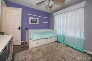123 Daniel Ct, South Brunswick Township, NJ 08824 - Photo 21