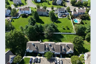 123 Daniel Court, South Brunswick Township, NJ 08824 - Photo 41