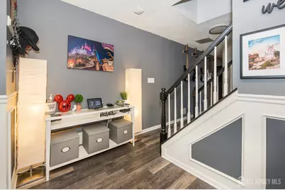 123 Daniel Court, South Brunswick Township, NJ 08824 - Photo 11