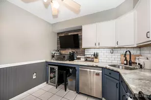 123 Daniel Ct, South Brunswick Township, NJ 08824 - Photo 33