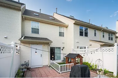 123 Daniel Court, South Brunswick Township, NJ 08824 - Photo 5