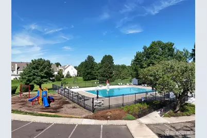 123 Daniel Court, South Brunswick Township, NJ 08824 - Photo 55