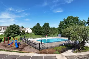 123 Daniel Ct, South Brunswick Township, NJ 08824 - Photo 55