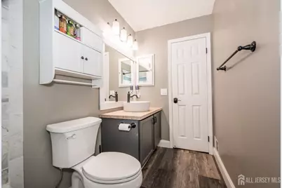 123 Daniel Court, South Brunswick Township, NJ 08824 - Photo 23