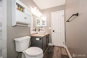 123 Daniel Ct, South Brunswick Township, NJ 08824 - Photo 23