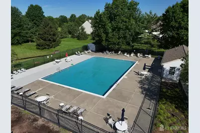 123 Daniel Court, South Brunswick Township, NJ 08824 - Photo 51