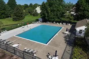 123 Daniel Ct, South Brunswick Township, NJ 08824 - Photo 51