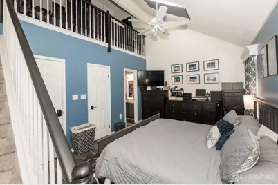 123 Daniel Court, South Brunswick Township, NJ 08824 - Photo 27