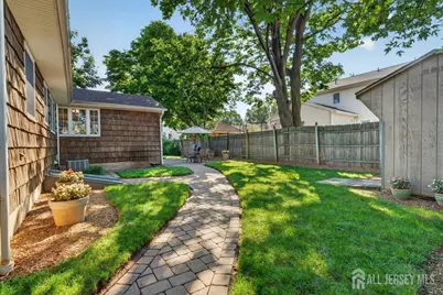 125 Randolph Avenue, South Plainfield, NJ 07080 - Photo 41