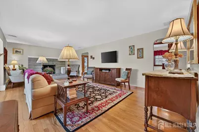 125 Randolph Avenue, South Plainfield, NJ 07080 - Photo 3