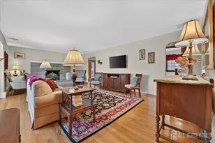 125 Randolph Ave, South Plainfield, NJ 07080 - Photo 3