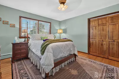 125 Randolph Avenue, South Plainfield, NJ 07080 - Photo 17