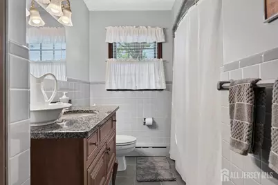 125 Randolph Avenue, South Plainfield, NJ 07080 - Photo 11