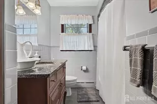 125 Randolph Ave, South Plainfield, NJ 07080 - Photo 11